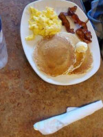 Perkins Bakery food