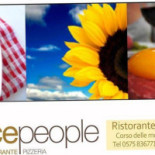 Nice People Comida