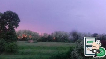 Pasticceria Maggioni