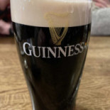 Mcgarry's Pub Cibo