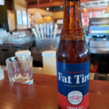 Ruby Tuesday Cibo