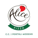 Alice Pizza Food