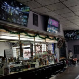 Pik's Pub Cibo