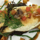 Danzer's Cibo
