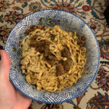 Changshou Cibo