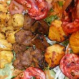 Sagarmatha Cibo