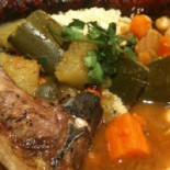 Harmonia Cibo