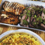 Commonwealth Cibo