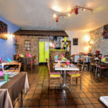 L'Eclectique Cibo