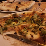 Chez Clau Cibo