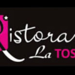 La Toscane Cibo
