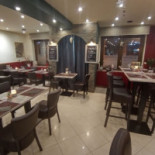 Le Valva Cibo