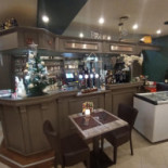 Le Valva Cibo