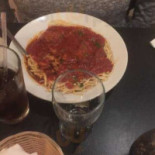 Amici's Cibo