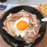 Brocco E Posta Cibo