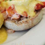 Danielle's Cibo