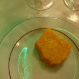 Supra Cibo