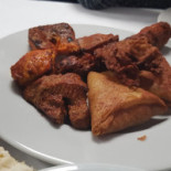 Supra Cibo