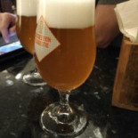Dedingen Cibo
