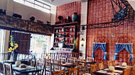 Esquina Mineira food