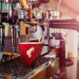 Cafe Della Cibo