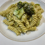 Wno_kitchen Cibo