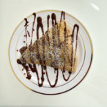 Wno_kitchen Cibo