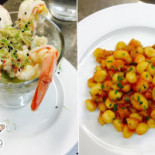 Class Cibo