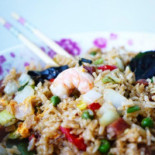 Phuc Yea Cibo