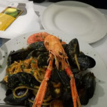 Pizzeria Consolato