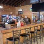 Sweeny's Cibo