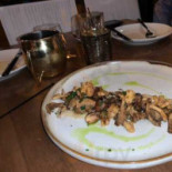 Curate Cibo