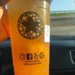 Tocotoco Cibo