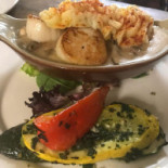 Tomboni's Bistro Cibo