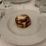 Grano Comida