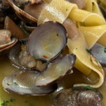 Stai Sereno Food Beverage Nourriture