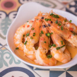 Daprata52 Cibo