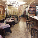 Vivaldi Cibo