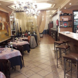 Vivaldi Cibo