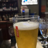 Caporella's Cibo