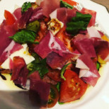 Buffo Cibo