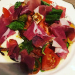 Buffo Cibo