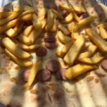 Rio Comida