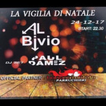Al Bivio Nourriture