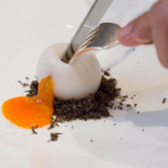 La Madia Nourriture