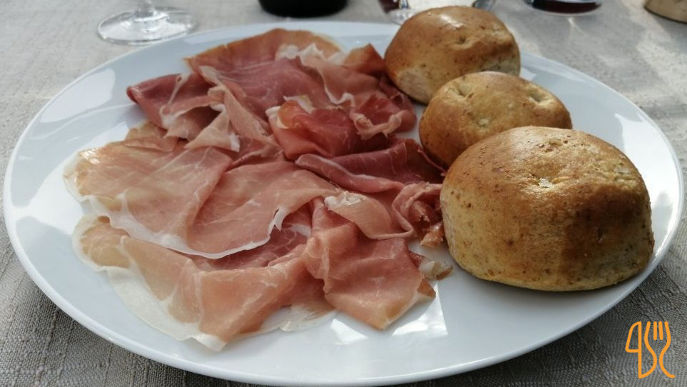 La Gruba Essen
