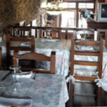 Cancabo Cibo