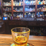 Library Pub Cibo