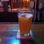 Roy Pub Eatery Cibo
