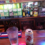 Roy Pub Eatery Cibo